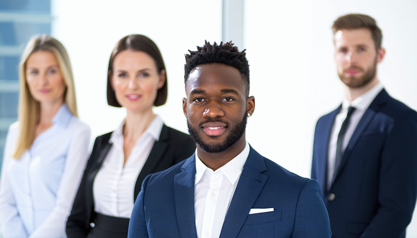 group_logos-logo_one