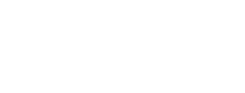 Charlie - Logo Design Inverted-01 - Tight
