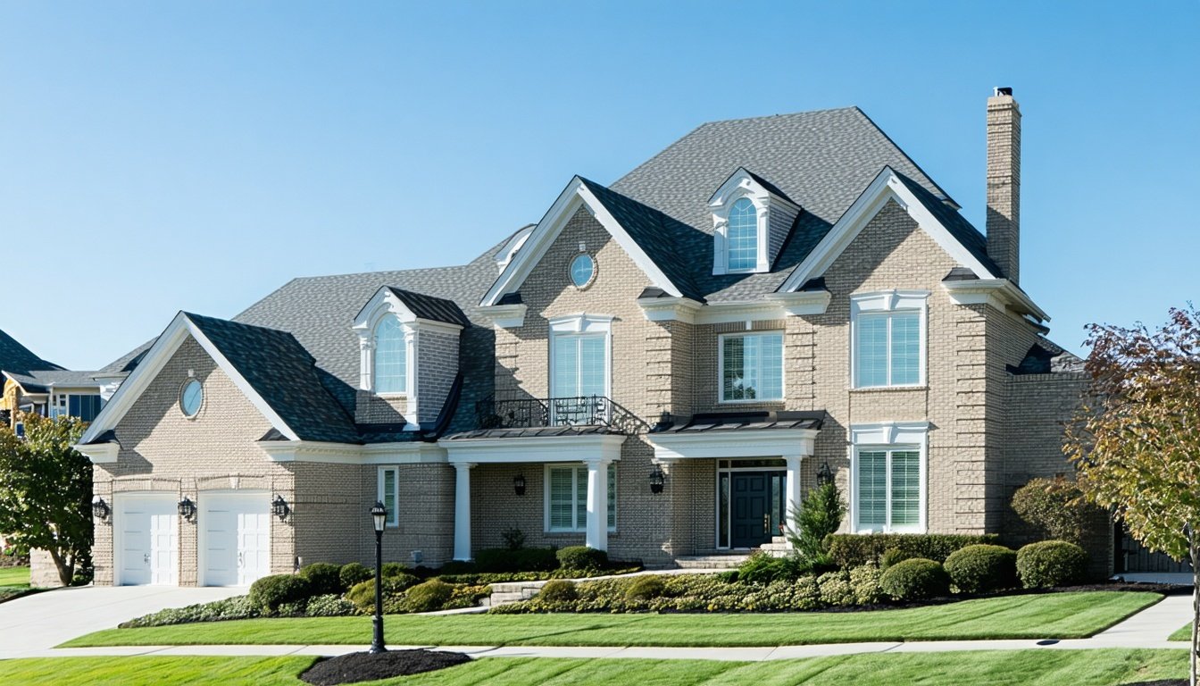Real Estate Agency Partner